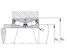 �A�F�L���S�� JK0S050, ���w�A�F�L���S�У��΂�(c��)���ܷ���ֱ��ϵ�� 0