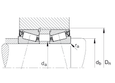 �A�F�L���S�� JK0S050, ���w�A�F�L���S�����΂�(c��)���ܷ���ֱ��ϵ�� 0