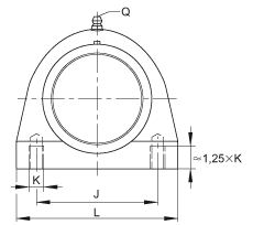 ֱ��ʽ�S������Ԫ RSHEY50-TV-VA, �����S��������(n��i)Ȧ��ƽ�^���?sh��)����������S�����͸��g�O(sh��)Ӌ��R ���ܷ�