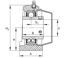 ֱ��ʽ�S������Ԫ RSHEY50-TV-VA, �����S��������(n��i)Ȧ��ƽ�^���?sh��)����������S�У��͸��g�O(sh��)Ӌ��R ���ܷ�