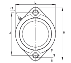 �S������Ԫ GLCTE25-TV-FA125.5, �ɿ������S��������ƫ���iȦ�����������S������ Corrotect Ϳ�ӣ�P���ܷ�