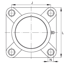 �S������Ԫ RCJY45-TV-VA, �Ŀ������S��������(n��i)Ȧ��ƽ�^���?sh��)����������S�����͸��g�OӋ��R ���ܷ�