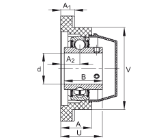 �S������Ԫ RCJY45-TV-VA, �Ŀ������S��������(n��i)Ȧ��ƽ�^���?sh��)����������S�����͸��g�OӋ��R ���ܷ�