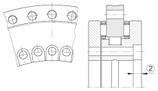 �D(zhu��n)�_(t��i)�S�� RTC80, �p�У����ڽz�ܰ��b