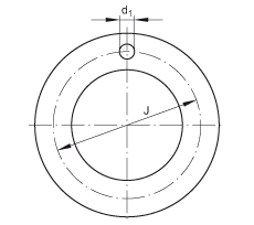 �����|Ȧ EGW38-E40-B, �����|Ȧ����S�o(h��)�����~�r