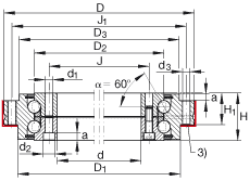 �����ǽ��|���S�� ZKLDF260, �p������ᔰ��b���ɂ�(c��)���ܷ��w