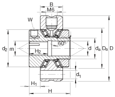 �����F�α��ּܝL��S�� ZAXFM0835, �p�����A(y��)�d