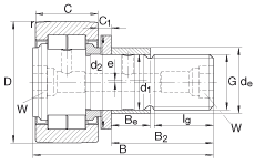 ��˨�͝L݆ NUKRE35, �S������(d��o)���M�b�A���L�ӣ���ƫ�ē�Ȧ���ɂ�(c��)�Ԍm�ܷ�