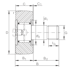 ��˨�͝L݆ KR16, �S������(d��o)���ɂ�(c��)�g϶�ܷ�