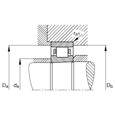 �A���L���S�� N1930-K-M1-SP, �����S�У����F�����F�� 1:12���ɷ��x�������ּ����p�ٵď����(n��i)����϶���Ӈ�(y��n)����