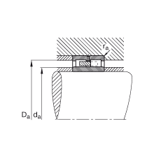 �A���L���S�� NNU4928-S-M-P5-C3, ����(d��ng)�S�����p�У��ɷ��x�������ּ�