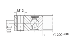 ���c(di��n)���|���S�� VU130225, �o(w��)�X���ɂ�(c��)���ܷ�