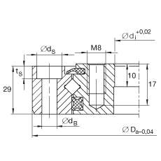 ����L���S�� XU080120, �o�X���ɂ�(c��)���ܷ�