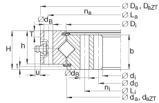 ����L���S�� XI120288-N, �Ѓ�(n��i)�X���ɂ�(c��)���ܷ�
