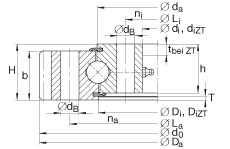 ���c���|���S�� VA160235-N, �����X���ɂ�(c��)���ܷ�