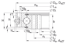 ���c(di��n)���|���S�� VI160288-N, �Ѓ�(n��i)�X���ɂ�(c��)���ܷ�