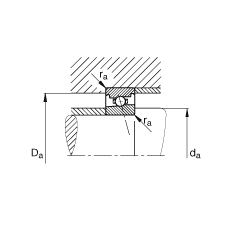 ���S�S�� HS7008-C-T-P4S, �{(di��o)��(ji��)���Ɍ�(du��)���b�����|�� �� = 15�������ƹ���