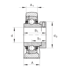 ֱ��ʽ�S������Ԫ TASE55, �T�F�S��������ƫ���iȦ�����������S����T ���ܷ�