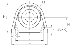 ֱ��ʽ�S������Ԫ PSHEY25-N, �T�F�S��������(n��i)Ȧ��ƽ�^���?sh��)����������S����P ���ܷ�