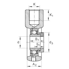 ���bʽ�S������Ԫ PHE25, �T�F�S��������ƫ���iȦ�����������S����P ���ܷ�