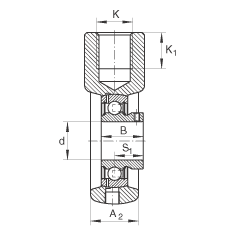 ���bʽ�S������Ԫ PHEY20, �T�F�S��������(n��i)Ȧ��ƽ�^���?sh��)����������S����P ���ܷ�