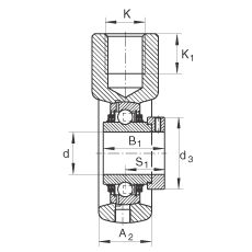 ���bʽ�S������Ԫ THE40, �T�F�S��������ƫ���iȦ�����������S����T ���ܷ�