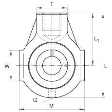 ���bʽ�S������Ԫ RHE40, �T�F�S��������ƫ���iȦ�����������S����R �ܷ�