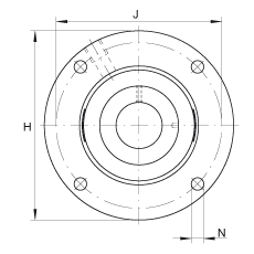 �S������Ԫ RMEO90, ���Ă�(g��)��˨�׵ķ��m���S������Ԫ���T�F������͹���ƫ���iȦ��ϵ�� 63��R�ܷ�