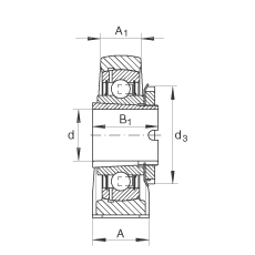 ֱ��ʽ�S������Ԫ RASEA35-N, �T�F�S���������o���׵����������S����R ���ܷ�