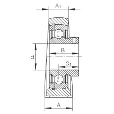 ֱ��ʽ�S������Ԫ PSHEY25-N, �T�F�S��������(n��i)Ȧ��ƽ�^���?sh��)����������S����P ���ܷ�