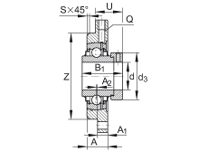 �S������Ԫ RMEO90, ���Ă�(g��)��˨�׵ķ��m���S������Ԫ���T�F������͹������ƫ���iȦ��ϵ�� 63��R�ܷ�